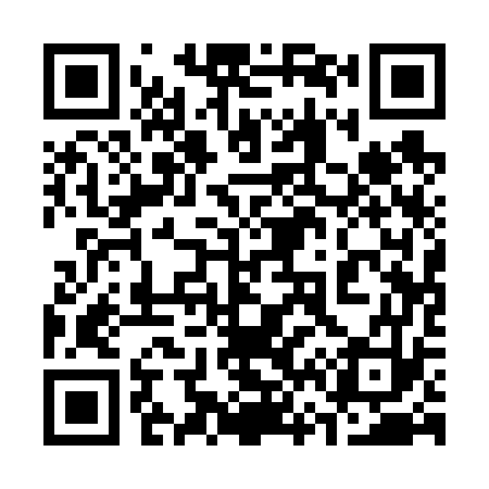 QR code for 361673