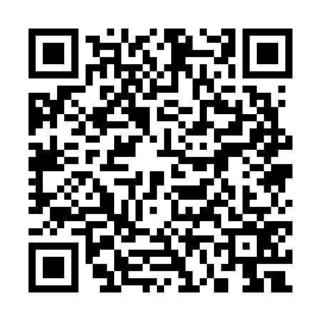 QR code for 3616769