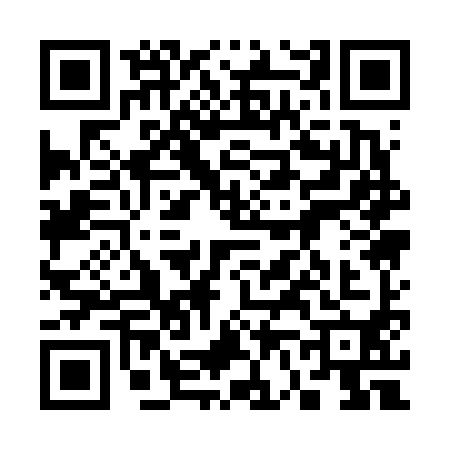 QR code for 3616905