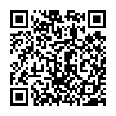 QR code for 361691