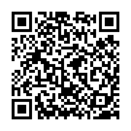 QR code for 361699