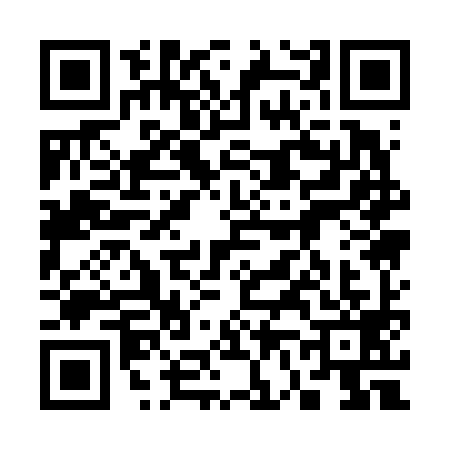 QR code for 3616997