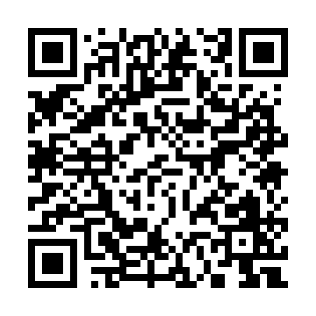 QR code for 36171