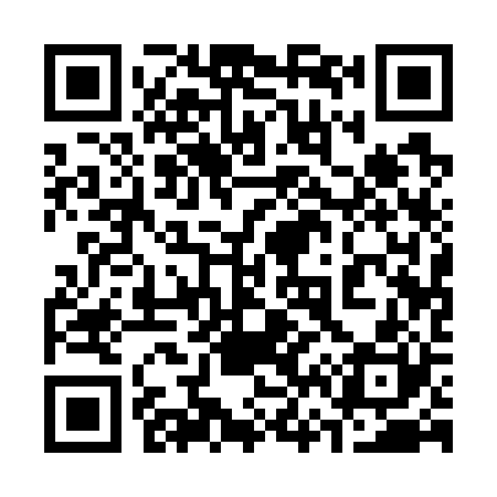 QR code for 361720