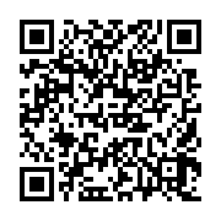 QR code for 361748
