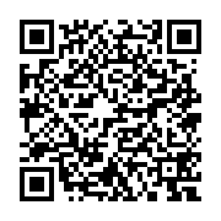 QR code for 3617581