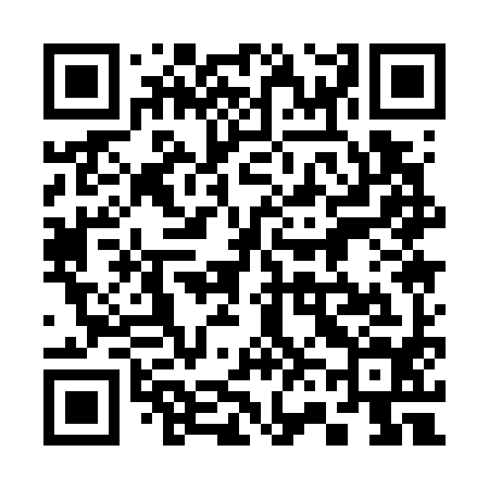 QR code for 361794