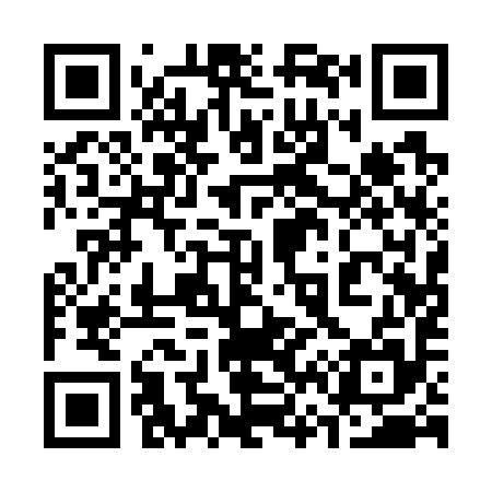 QR code for 361795