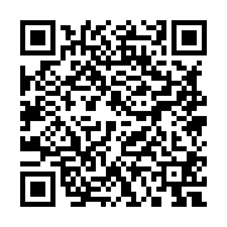 QR code for 3618008