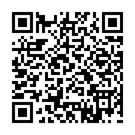 QR code for 36185