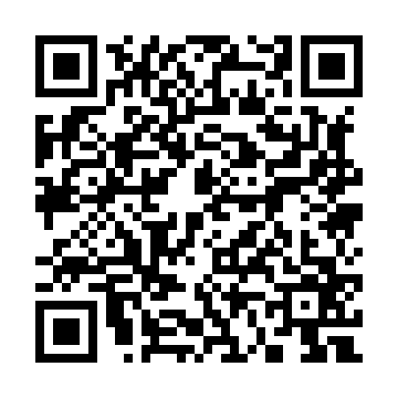 QR code for 3618665
