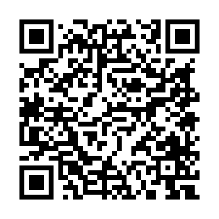 QR code for 36188