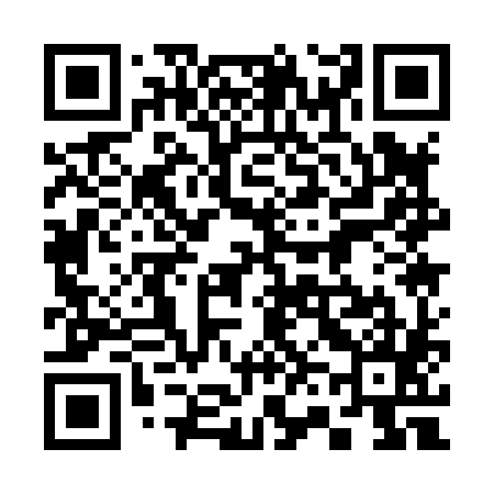 QR code for 361885