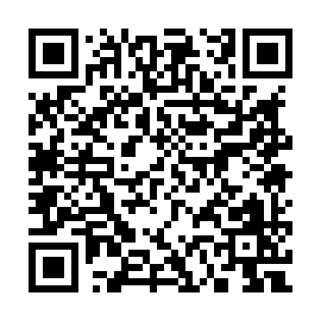 QR code for 36189