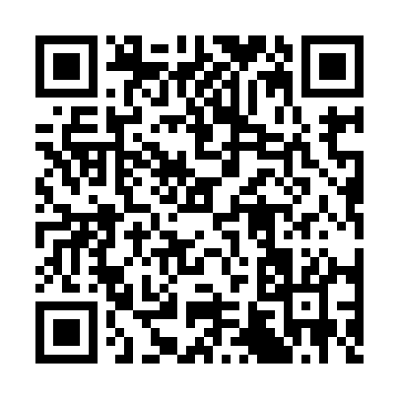 QR code for 36191