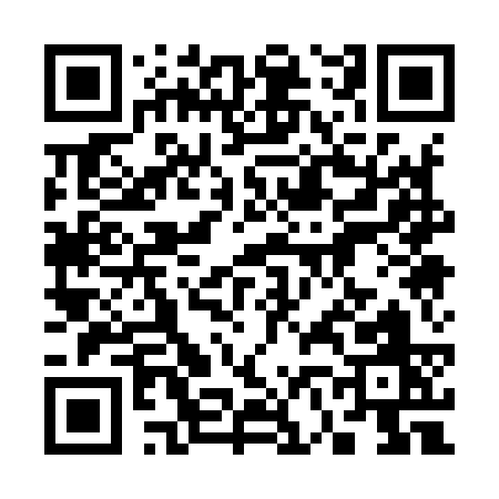 QR code for 36193