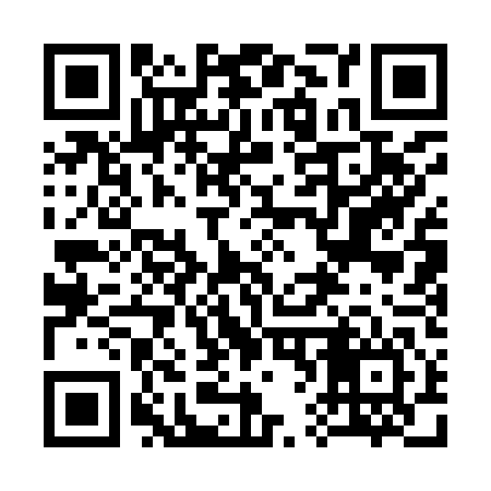 QR code for 361946