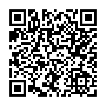QR code for 36195