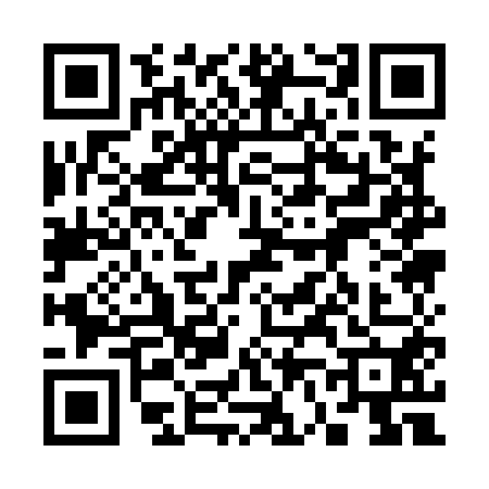 QR code for 3619509