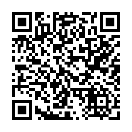 QR code for 361957