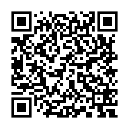 QR code for 361968