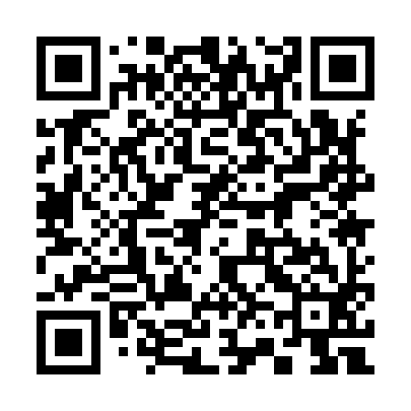 QR code for 361992
