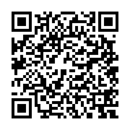 QR code for 3620187