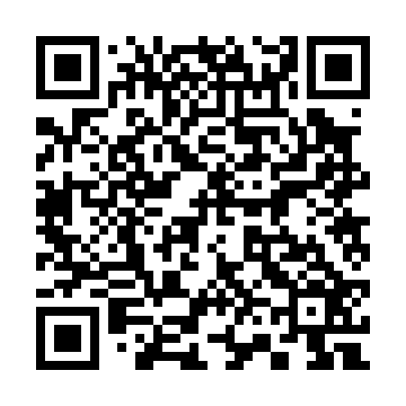 QR code for 362026