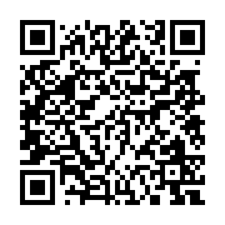 QR code for 36203