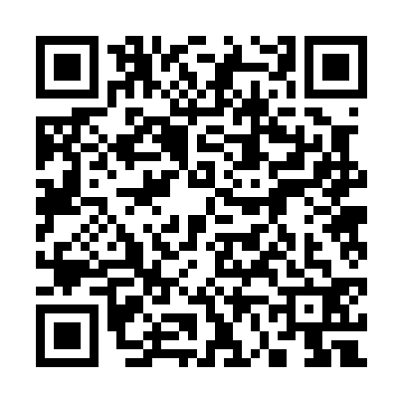QR code for 3620324