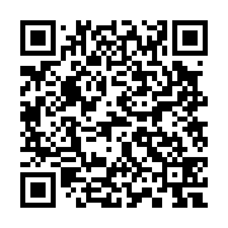 QR code for 362039