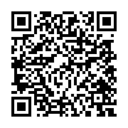 QR code for 36204