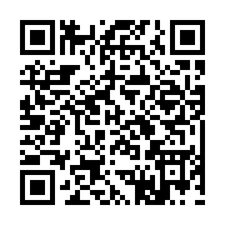 QR code for 36205