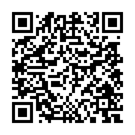QR code for 36206