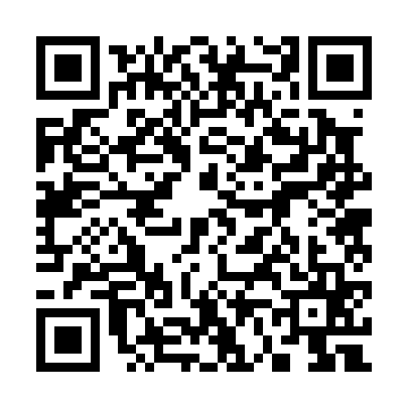 QR code for 3620657