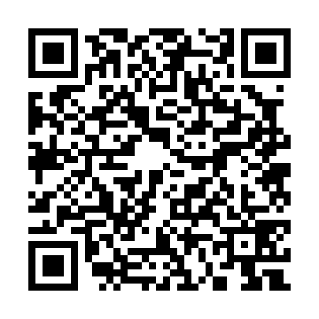 QR code for 3620792