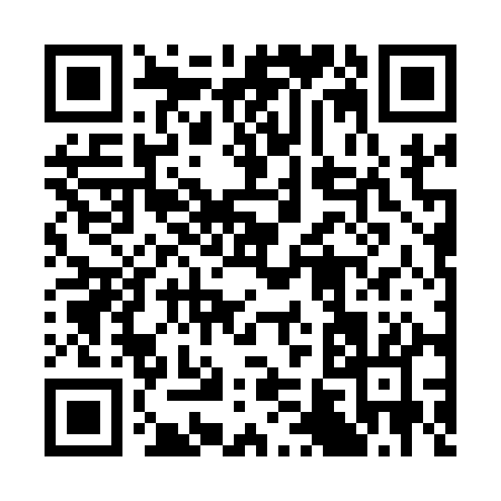 QR code for 36211