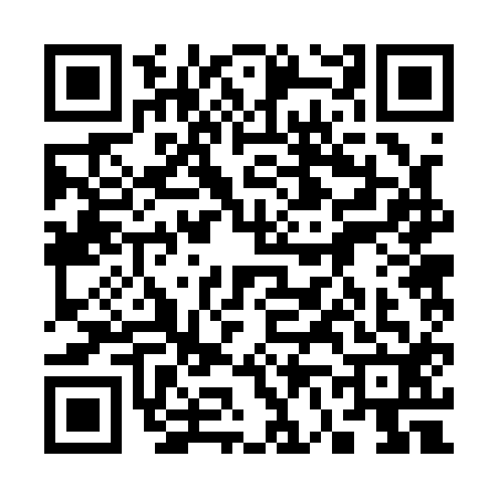 QR code for 3621122