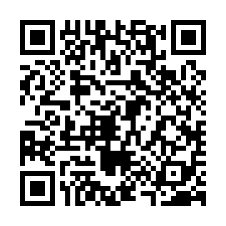 QR code for 3621198