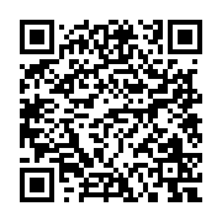 QR code for 36213