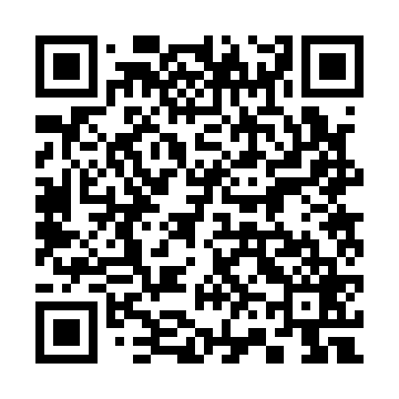 QR code for 362169