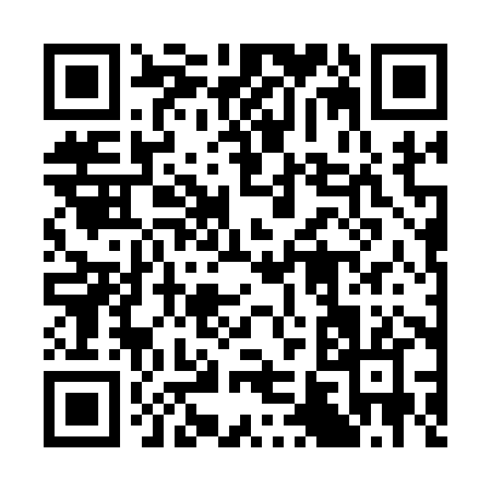 QR code for 36218