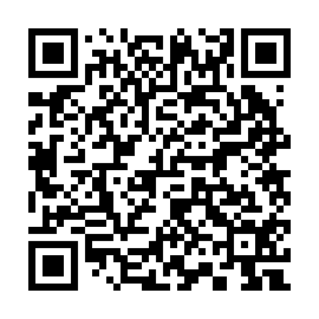 QR code for 362214