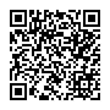 QR code for 36222