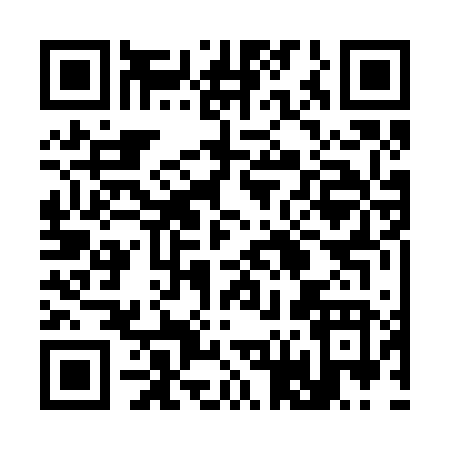 QR code for 36226