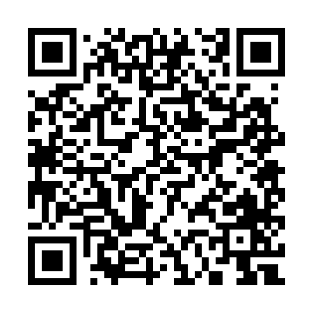 QR code for 36228