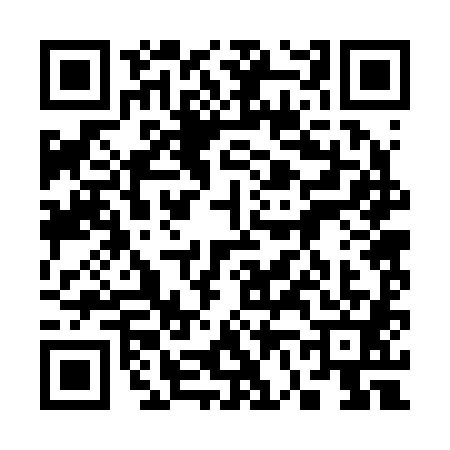 QR code for 3622811
