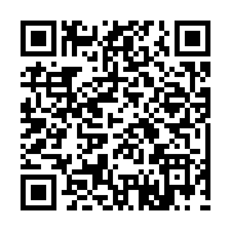 QR code for 36232