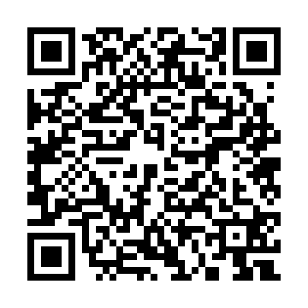 QR code for 3623206