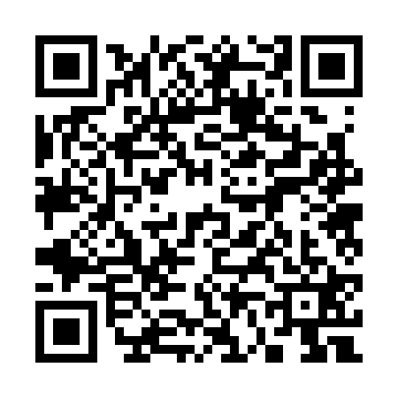 QR code for 3623210